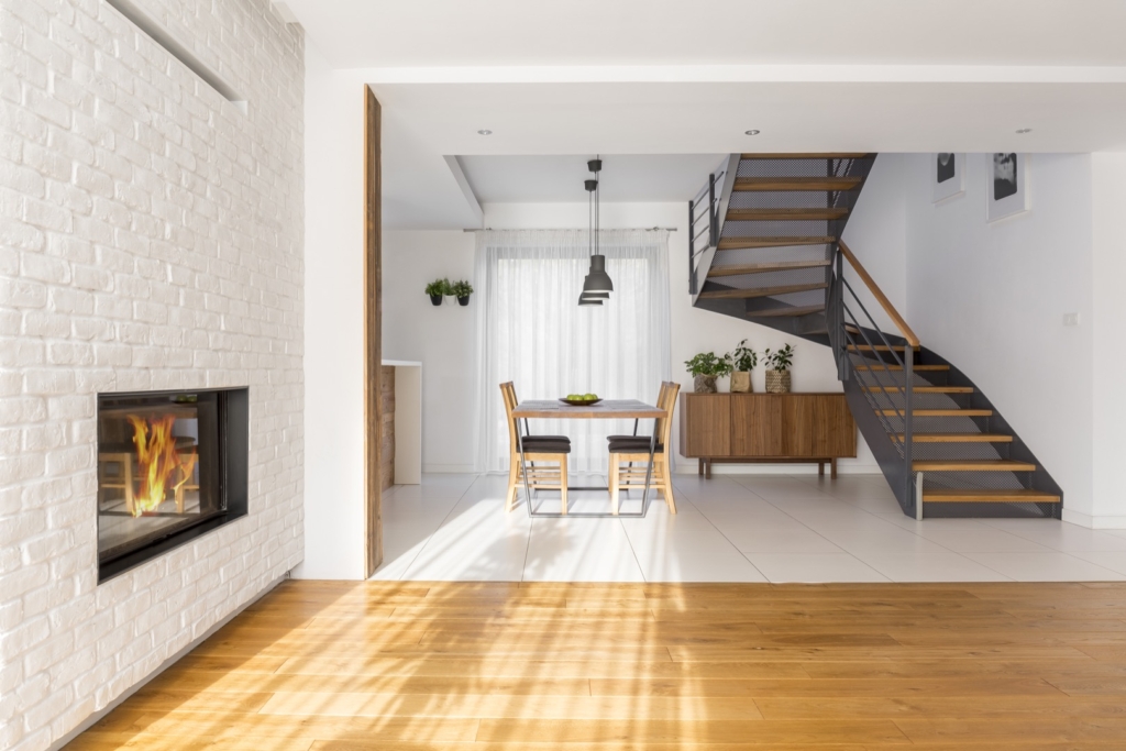 10 Things Your Competitors Can Teach You About Real Estate