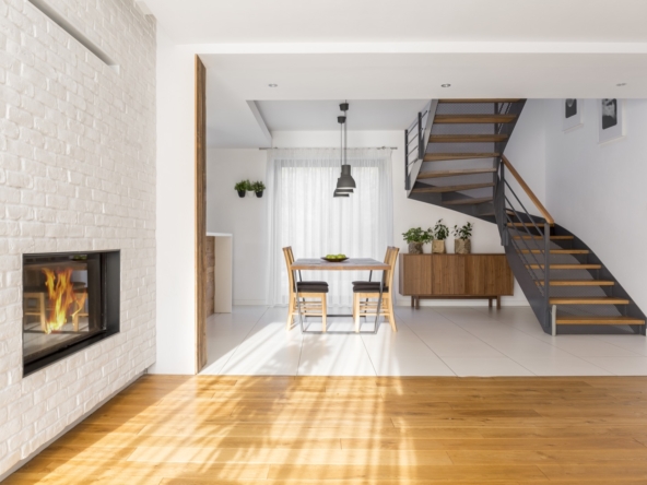 10 Things Your Competitors Can Teach You About Real Estate