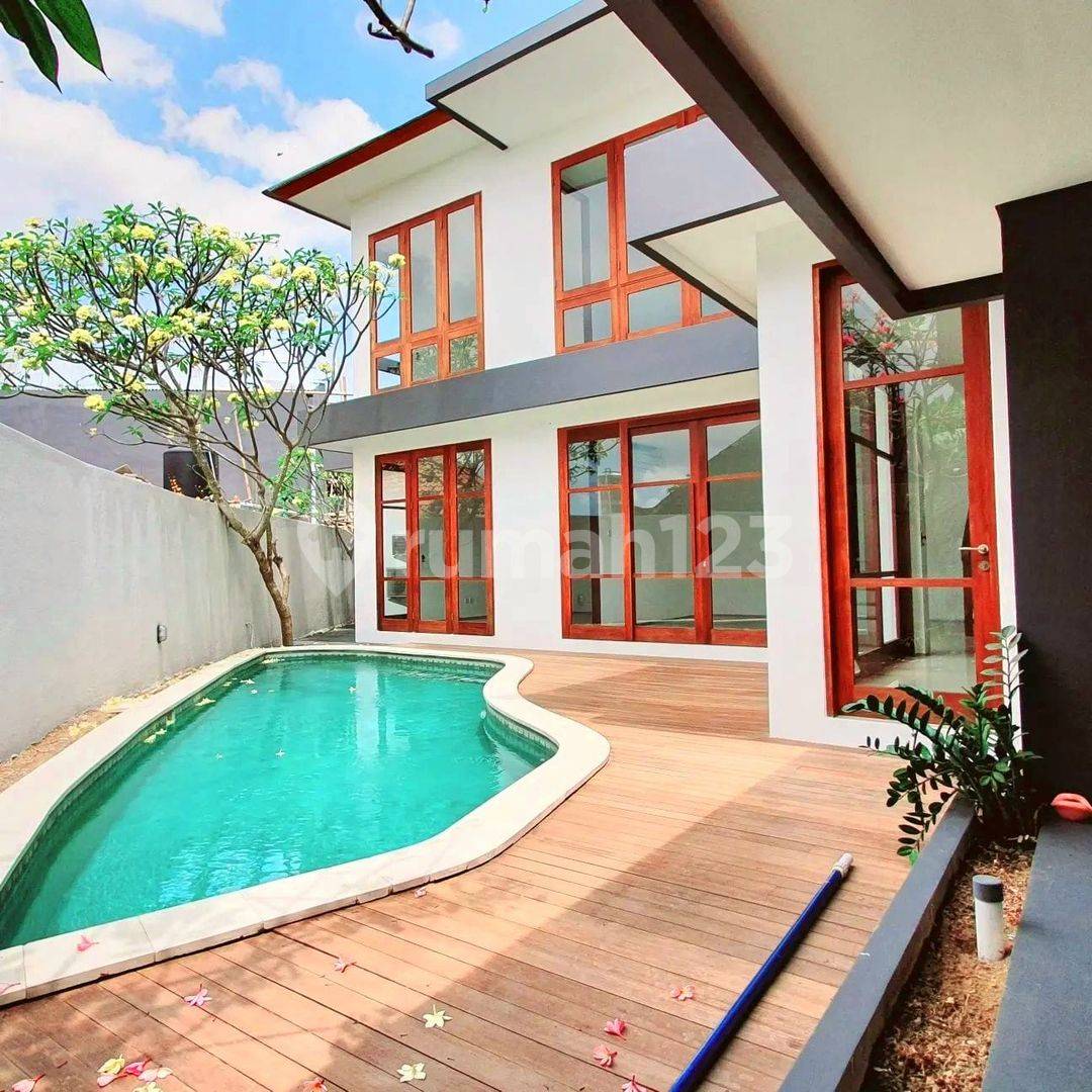 Mengwi Room For Sale in Bali : Room Secure & Comfortable