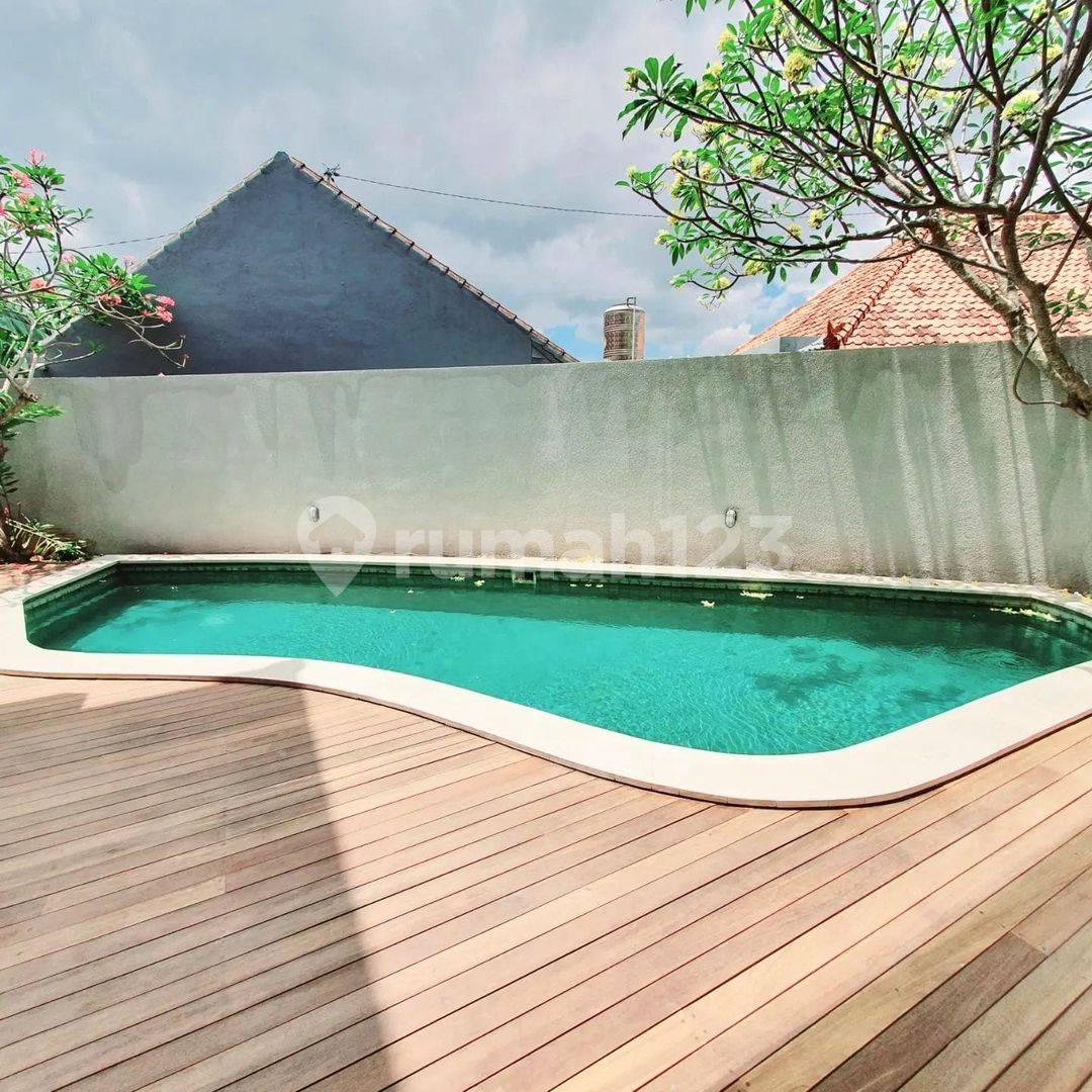 Blahbatuh Accommodation For Rent in Bali : Accommodation Secure & Comfortable
