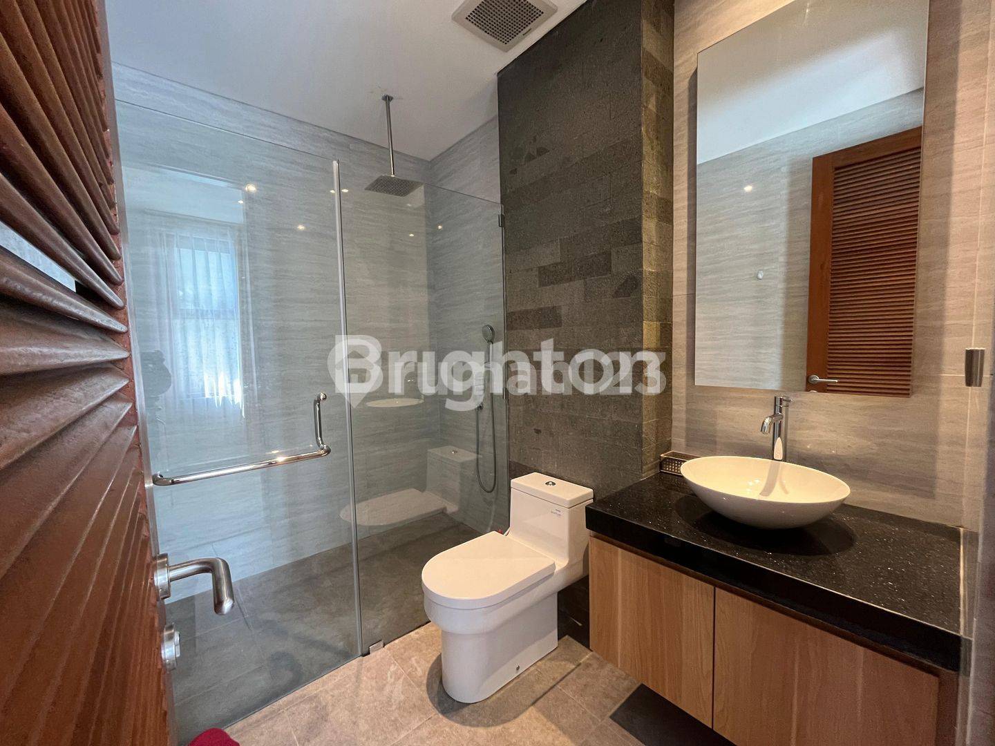 Kuta Resorts For Sale in Bali : Resorts Secure & Comfortable