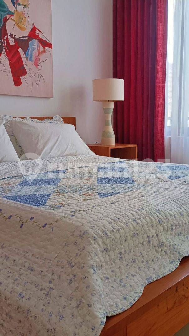 Denpasar Barat Resorts For Sale in Bali : Resorts Secure & Comfortable