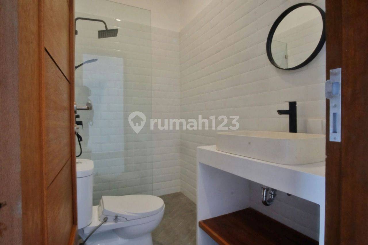 BEST Denpasar Accommodation For Sale in Bali : Accommodation Secure & Comfortable